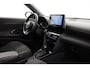 Toyota Yaris Cross 1.5 Hybrid Adventure | Trekhaak | Matrix LED | Dodehoek detectie | Head-up display | Apple Carplay / Android Auto | Stoel-/stuurverwarming | JBL | Parkeersensoren voor/achter | 18 inch