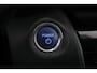 Toyota Yaris Cross 1.5 Hybrid Adventure | Trekhaak | Matrix LED | Dodehoek detectie | Head-up display | Apple Carplay / Android Auto | Stoel-/stuurverwarming | JBL | Parkeersensoren voor/achter | 18 inch