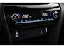 Toyota Yaris Cross 1.5 Hybrid Adventure | Trekhaak | Matrix LED | Dodehoek detectie | Head-up display | Apple Carplay / Android Auto | Stoel-/stuurverwarming | JBL | Parkeersensoren voor/achter | 18 inch