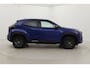 Toyota Yaris Cross 1.5 Hybrid Adventure | Trekhaak | Matrix LED | Dodehoek detectie | Head-up display | Apple Carplay / Android Auto | Stoel-/stuurverwarming | JBL | Parkeersensoren voor/achter | 18 inch