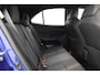Toyota Yaris Cross 1.5 Hybrid Adventure | Trekhaak | Matrix LED | Dodehoek detectie | Head-up display | Apple Carplay / Android Auto | Stoel-/stuurverwarming | JBL | Parkeersensoren voor/achter | 18 inch