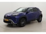 Toyota Yaris Cross 1.5 Hybrid Adventure | Trekhaak | Matrix LED | Dodehoek detectie | Head-up display | Apple Carplay / Android Auto | Stoel-/stuurverwarming | JBL | Parkeersensoren voor/achter | 18 inch
