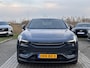 Polestar 3 Long range Dual motor Pilot Plus 111 kWh