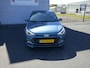 Hyundai i20 1.0 T-GDI Comfort Staat in Hoogeveen
