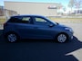 Hyundai i20 1.0 T-GDI Comfort Staat in Hoogeveen