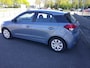 Hyundai i20 1.0 T-GDI Comfort Staat in Hoogeveen