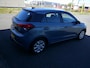 Hyundai i20 1.0 T-GDI Comfort Staat in Hoogeveen