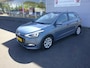 Hyundai i20 1.0 T-GDI Comfort Staat in Hoogeveen