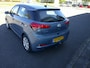 Hyundai i20 1.0 T-GDI Comfort Staat in Hoogeveen