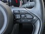 Toyota Yaris Cross 1.5 Hybrid 115 First Edition | Stoel- Stuurverwarming | Keyless | ACC | Camera | Led | Qi-lader