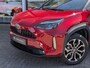 Toyota Yaris Cross 1.5 Hybrid 115 First Edition | Stoel- Stuurverwarming | Keyless | ACC | Camera | Led | Qi-lader