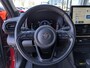 Toyota Yaris Cross 1.5 Hybrid 115 First Edition | Stoel- Stuurverwarming | Keyless | ACC | Camera | Led | Qi-lader