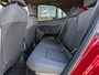Toyota Yaris Cross 1.5 Hybrid 115 First Edition | Stoel- Stuurverwarming | Keyless | ACC | Camera | Led | Qi-lader