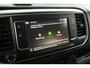 Opel Vivaro 2.0 CDTI L3H1 | Marge | Airco | Cruise | 3 Zits | Trekhaak | Carplay | Parkeersens.