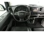 Opel Vivaro 2.0 CDTI L3H1 | Marge | Airco | Cruise | 3 Zits | Trekhaak | Carplay | Parkeersens.