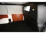 Opel Vivaro 2.0 CDTI L3H1 | Marge | Airco | Cruise | 3 Zits | Trekhaak | Carplay | Parkeersens.