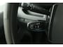 Opel Vivaro 2.0 CDTI L3H1 | Marge | Airco | Cruise | 3 Zits | Trekhaak | Carplay | Parkeersens.
