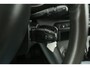 Opel Vivaro 2.0 CDTI L3H1 | Marge | Airco | Cruise | 3 Zits | Trekhaak | Carplay | Parkeersens.