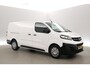 Opel Vivaro 2.0 CDTI L3H1 | Marge | Airco | Cruise | 3 Zits | Trekhaak | Carplay | Parkeersens.
