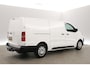 Opel Vivaro 2.0 CDTI L3H1 | Marge | Airco | Cruise | 3 Zits | Trekhaak | Carplay | Parkeersens.