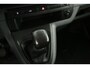 Opel Vivaro 2.0 CDTI L3H1 | Marge | Airco | Cruise | 3 Zits | Trekhaak | Carplay | Parkeersens.