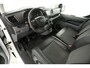 Opel Vivaro 2.0 CDTI L3H1 | Marge | Airco | Cruise | 3 Zits | Trekhaak | Carplay | Parkeersens.