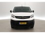 Opel Vivaro 2.0 CDTI L3H1 | Marge | Airco | Cruise | 3 Zits | Trekhaak | Carplay | Parkeersens.
