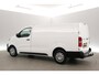 Opel Vivaro 2.0 CDTI L3H1 | Marge | Airco | Cruise | 3 Zits | Trekhaak | Carplay | Parkeersens.