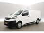 Opel Vivaro 2.0 CDTI L3H1 | Marge | Airco | Cruise | 3 Zits | Trekhaak | Carplay | Parkeersens.