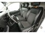 Opel Vivaro 2.0 CDTI L3H1 | Marge | Airco | Cruise | 3 Zits | Trekhaak | Carplay | Parkeersens.