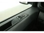 Opel Vivaro 2.0 CDTI L3H1 | Marge | Airco | Cruise | 3 Zits | Trekhaak | Carplay | Parkeersens.