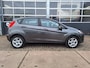 Ford Fiesta 1.0 EcoB. Titanium