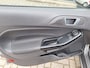 Ford Fiesta 1.0 EcoB. Titanium