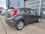Ford Fiesta 1.0 EcoB. Titanium