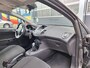 Ford Fiesta 1.0 EcoB. Titanium