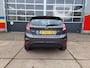 Ford Fiesta 1.0 EcoB. Titanium