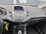 Ford Fiesta 1.0 EcoB. Titanium