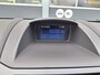 Ford Fiesta 1.0 EcoB. Titanium
