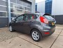 Ford Fiesta 1.0 EcoB. Titanium