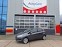 Ford Fiesta 1.0 EcoB. Titanium