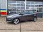 Ford Fiesta 1.0 EcoB. Titanium