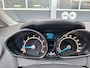 Ford Fiesta 1.0 EcoB. Titanium