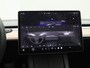 Tesla Model 3 Standard RWD Plus UPGRADE 92,4% SoH [ RYZEN AMD+LFP-ACCU+TREKHAAK+WARMTEPOMP+AUTOPILOT+60 kWh+PREMIUM AUDIO ]