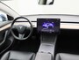 Tesla Model 3 Standard RWD Plus UPGRADE 92,4% SoH [ RYZEN AMD+LFP-ACCU+TREKHAAK+WARMTEPOMP+AUTOPILOT+60 kWh+PREMIUM AUDIO ]