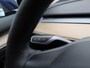 Tesla Model 3 Standard RWD Plus UPGRADE 92,4% SoH [ RYZEN AMD+LFP-ACCU+TREKHAAK+WARMTEPOMP+AUTOPILOT+60 kWh+PREMIUM AUDIO ]