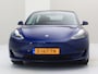 Tesla Model 3 Standard RWD Plus UPGRADE 92,4% SoH [ RYZEN AMD+LFP-ACCU+TREKHAAK+WARMTEPOMP+AUTOPILOT+60 kWh+PREMIUM AUDIO ]