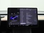 Tesla Model 3 Standard RWD Plus UPGRADE 92,4% SoH [ RYZEN AMD+LFP-ACCU+TREKHAAK+WARMTEPOMP+AUTOPILOT+60 kWh+PREMIUM AUDIO ]