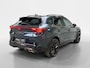 CUPRA Formentor 1.5 TSI e-Hybrid Business I Direct leverbaar! I Adaptive Cruise Control I Stoelverwarming I Elek. Achterklep