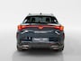 CUPRA Formentor 1.5 TSI e-Hybrid Business I Direct leverbaar! I Adaptive Cruise Control I Stoelverwarming I Elek. Achterklep