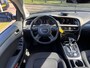 Audi A4 Avant 1.8 TFSI Benzine Automaat 2013 Navi Xenon Trekhaak